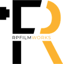 RPFilmworks